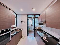 Spring Grove (D10), Condominium #477869051